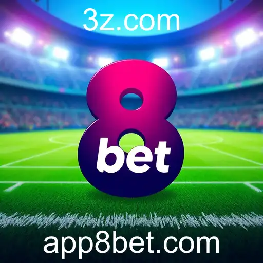 Ascensão explosiva dos jogos online na plataforma 8 bet em Portugal