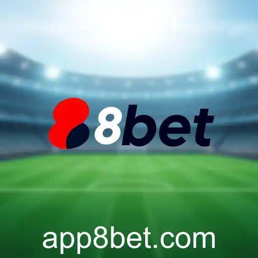 Crescimento dos Jogos Online com Foco em Segurança e Entretenimento