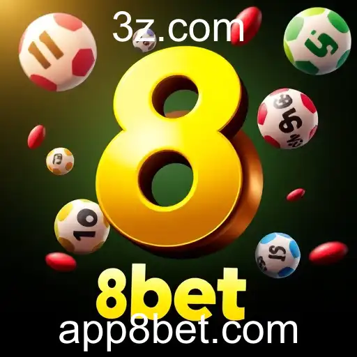 A Revolução dos Jogos Online: 8 Bet em 2025