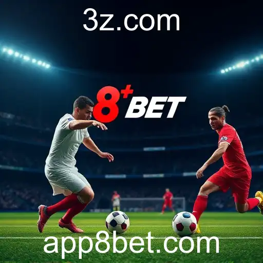 8 Bet e o Crescimento dos Jogos Online em 2026