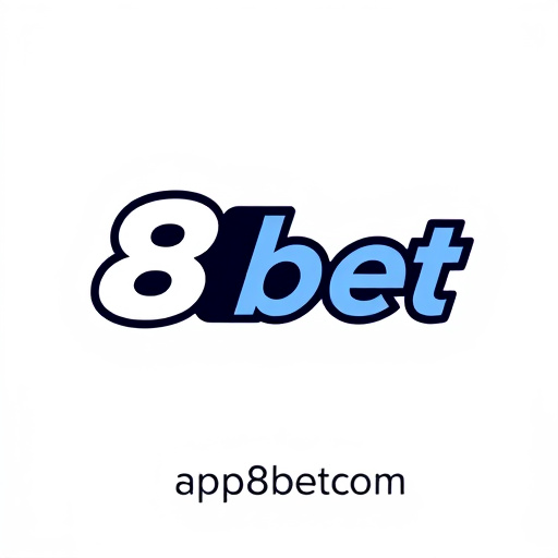 8 bet