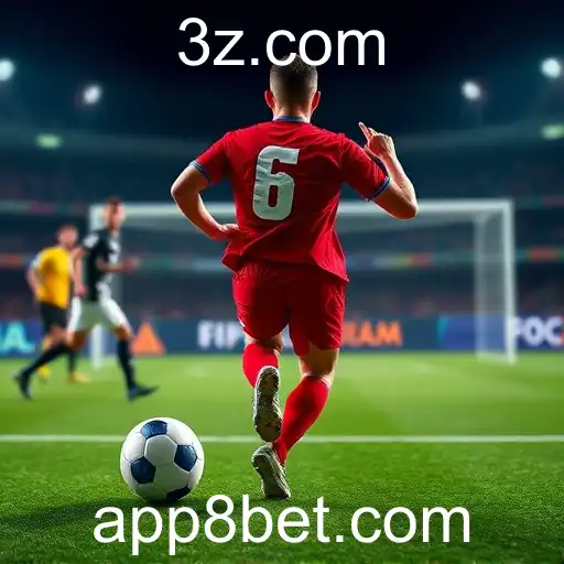 VIP Service 8 bet - 24/7 Support and Exclusive Benefits