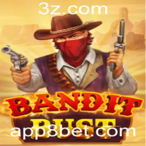 Desvendando as Emoções de BanditBust: Uma Nova Dimensão no Mundo dos Jogos