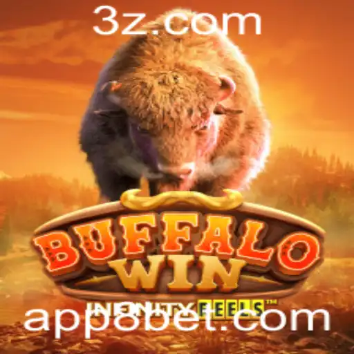 Explorando o Mundo Emocionante de BuffaloWin e o Conceito de 8 Bet