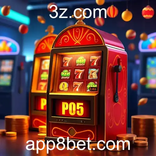 Security and Trust 8 bet - International Licenses and Certifications