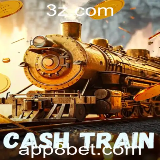 Explorando o Universo de CashTrain: Jogabilidade e Regras Essenciais