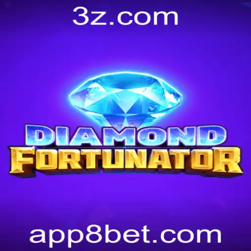 Explorando o Mundo de DiamondFort: Regras e Estratégias do Jogo