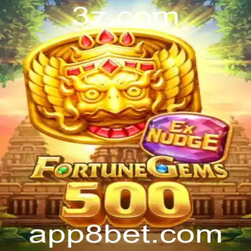 Descubra a Emoção de FortuneGems500: Estratégias e Regras do Jogo