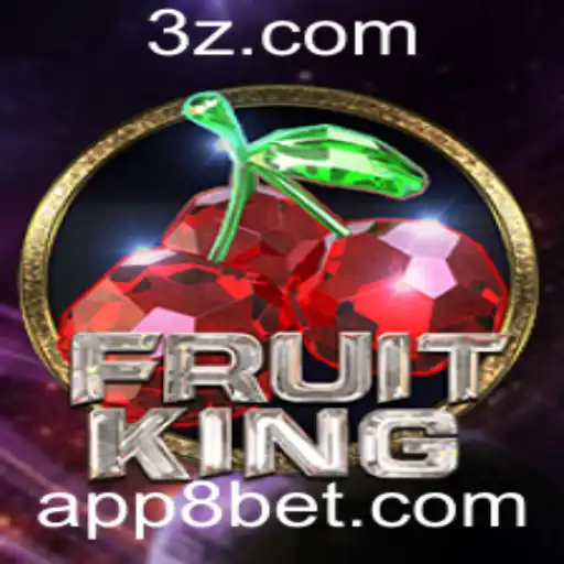 Descubra o Mundo de FruitKing: Um Jogo de Apostas Empolgante