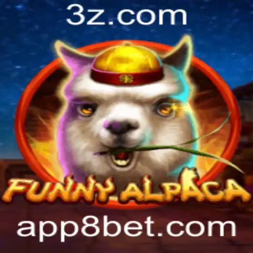 Descubra o Vício do Momento: O Jogo 'FunnyAlpaca' e sua Dinâmica de '8 Bet'