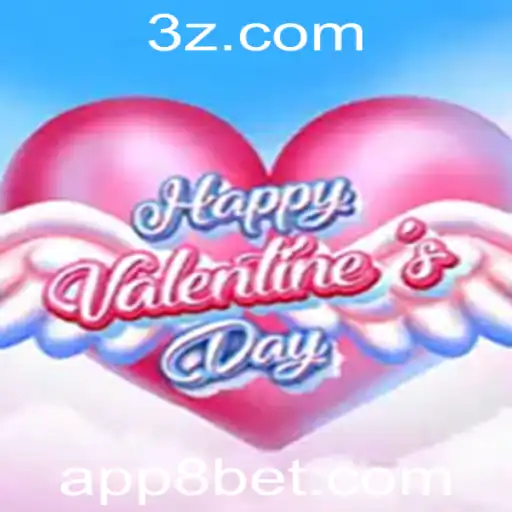 Descubra o Jogo HappyValentinesDay: Regras, Estratégias e Tendências Atuais