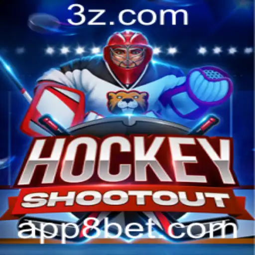 Explorando o Mundo de HockeyShootout: Um Guia Completo