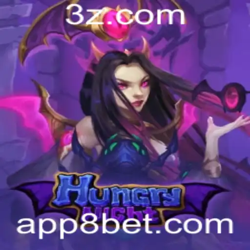 HungryNight: Mergulhando nas Regras e Estratégias do Jogo de Apostas