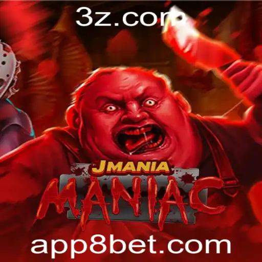 Explorando o Mundo de JManiaManiac: Um Mergulho nas Regras e Estratégias do Jogo