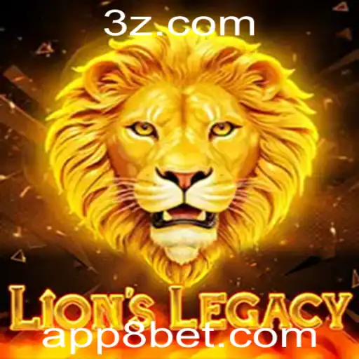 Explorando o Fascinante Mundo de LionsLegacy: O Jogo Estratégico do Momento