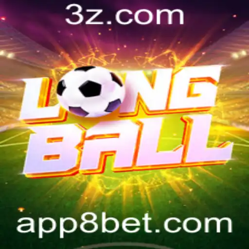 Mergulhe no Mundo do LongBall: Um Guia Completo de Como Jogar e Apostar com a Estratégia 8 Bet