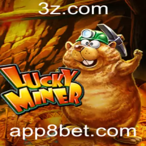 Descubra o Fascinante Mundo de LuckyMiner e suas Estratégias