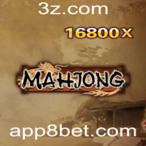 A Fascinante Arte do Mahjong: Introdução e Regras do Jogo com o Conceito '8 Bet'