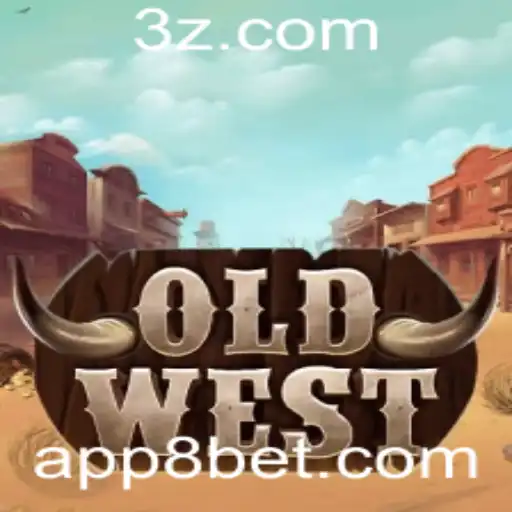 Explorando o Mundo de OldWest: Um Jogo de Estratégia e Apostas