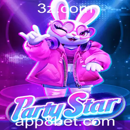 Partystar: O Jogo que Revoluciona a Diversão Social