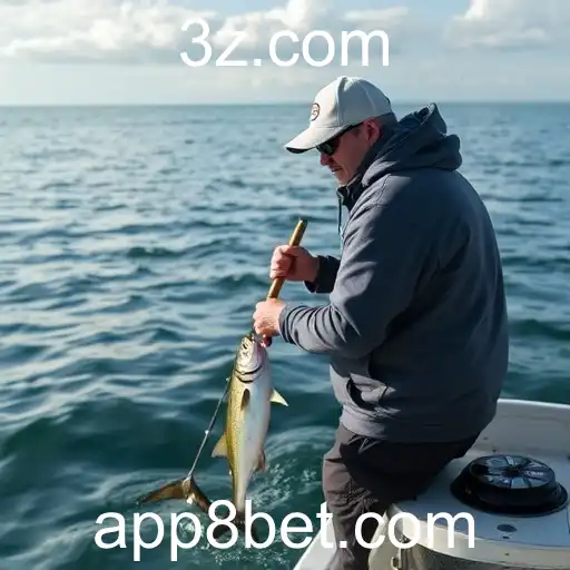 Security and Trust 8 bet - International Licenses and Certifications