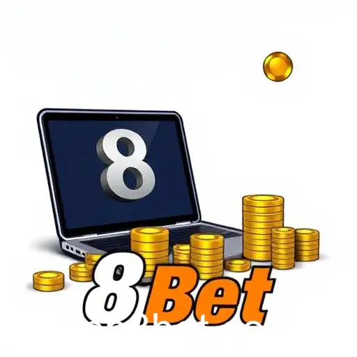 VIP Service 8 bet - 24/7 Support and Exclusive Benefits