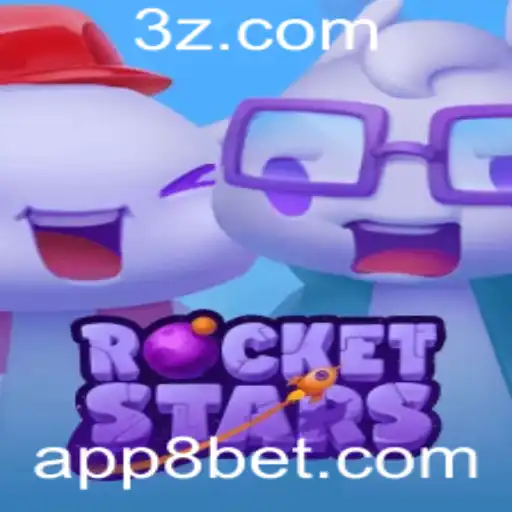 Explorando o Mundo de RocketStars: Regras e Inovações com 8 Bet