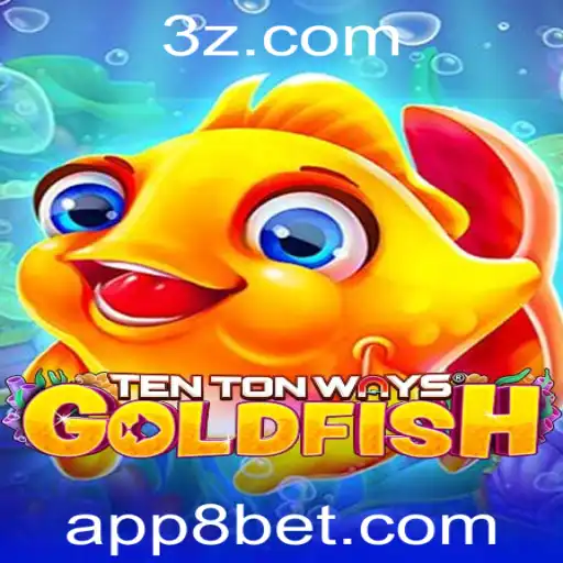 TenTonWaysGoldfish: Explorando o Dinâmico Mundo dos Cassinos com 