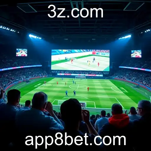 Gaming Experience 8 bet - 800+ Premium and Exclusive Games