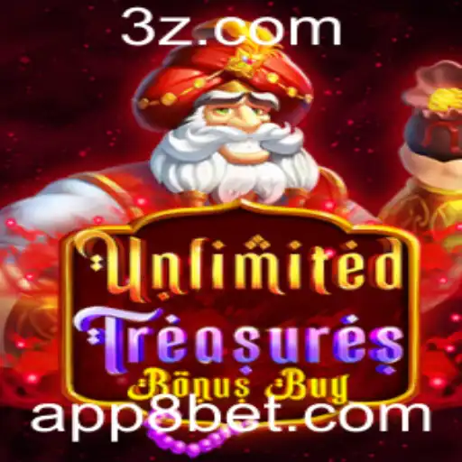 Explorando o Mundo de 'UnlimitedTreasuresBonusBuy': Um Guia Completo