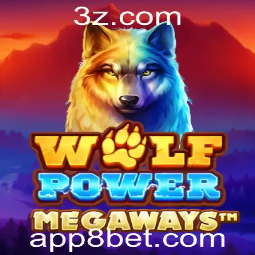 Tudo Sobre WolfPowerMega: Um Guia Completo para Começar